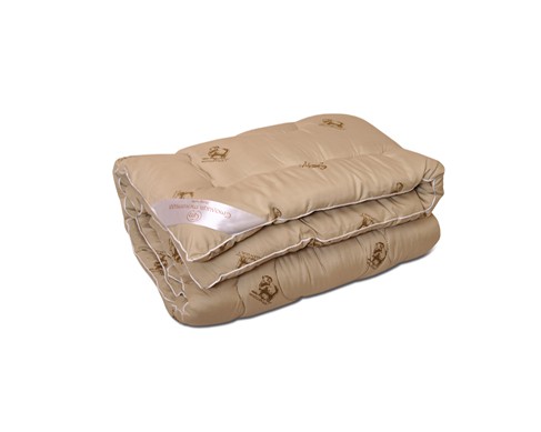    . , 450 /2.   870  +18%