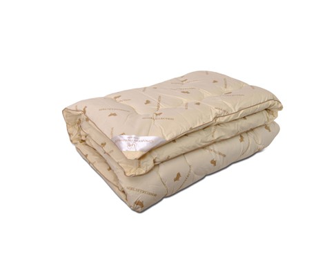    .  2- ., . 150 /2.  1070  +18%