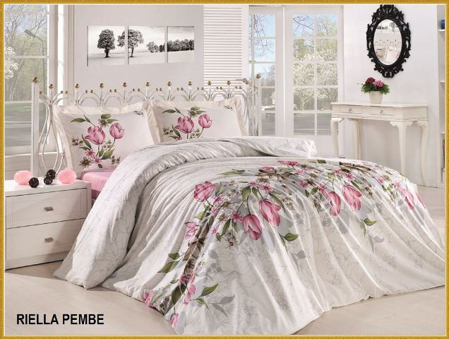 N183 Riella Pembe .jpg
