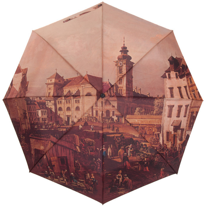 umbrella-W 601City-14.jpg