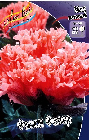 419_Papaver Fancy Feathers 232,5 .  2 .jpg