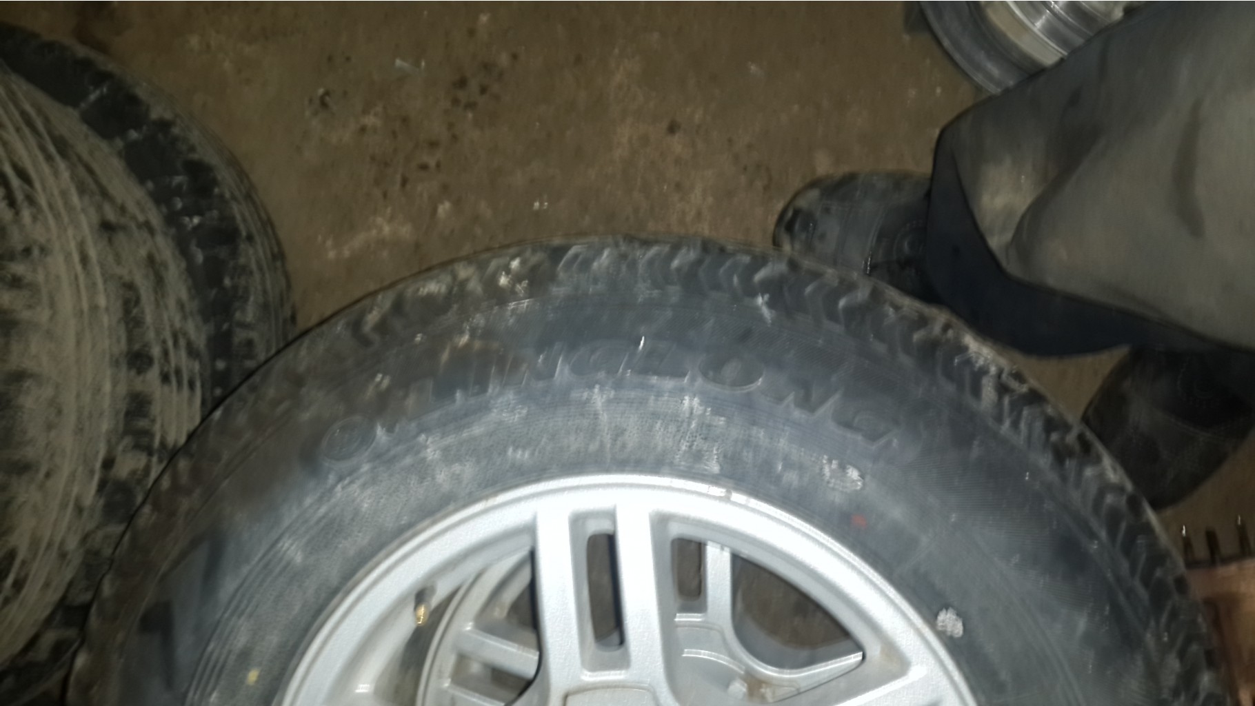 20141026_190233.jpg