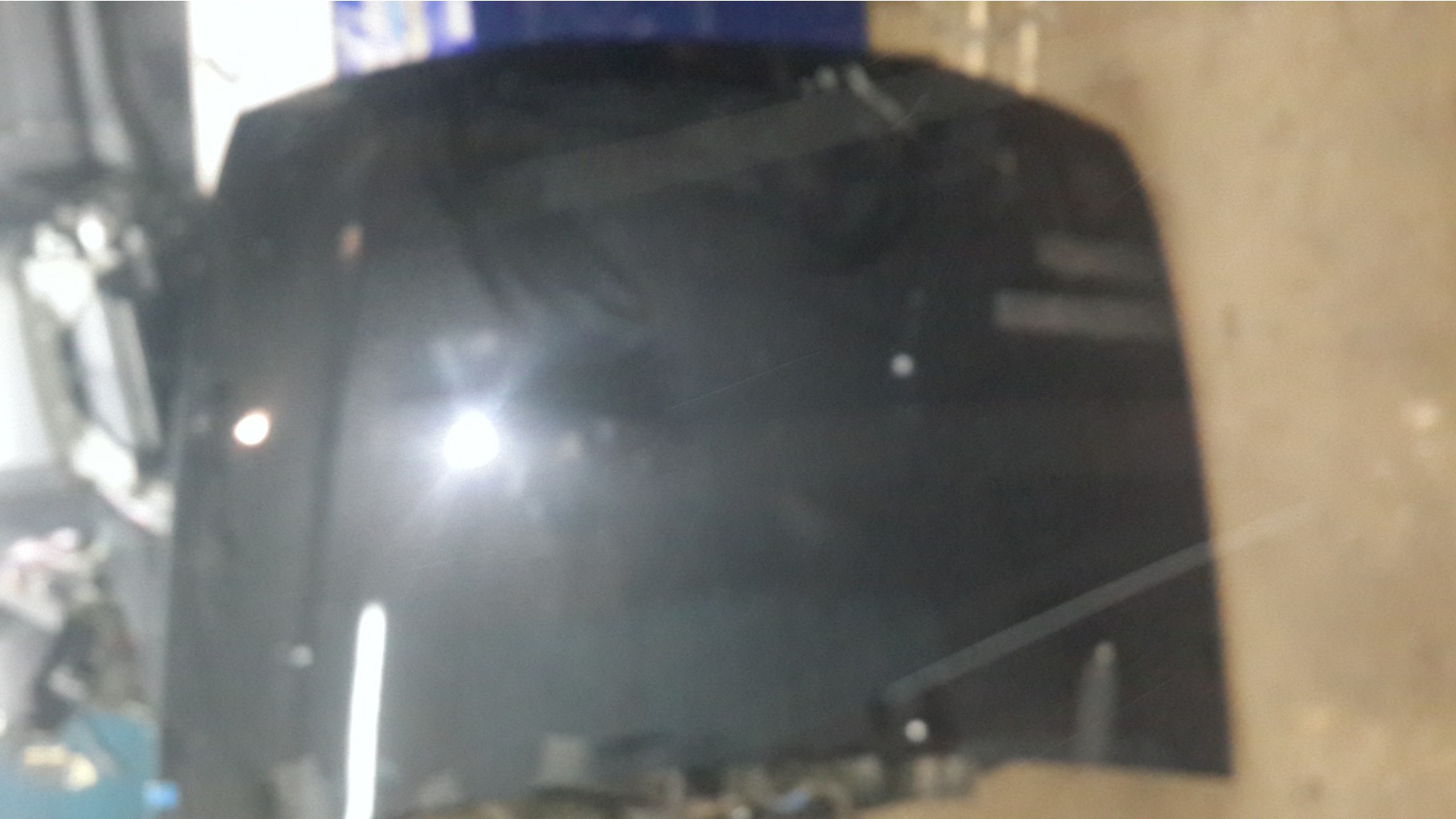 20141026_193136.jpg