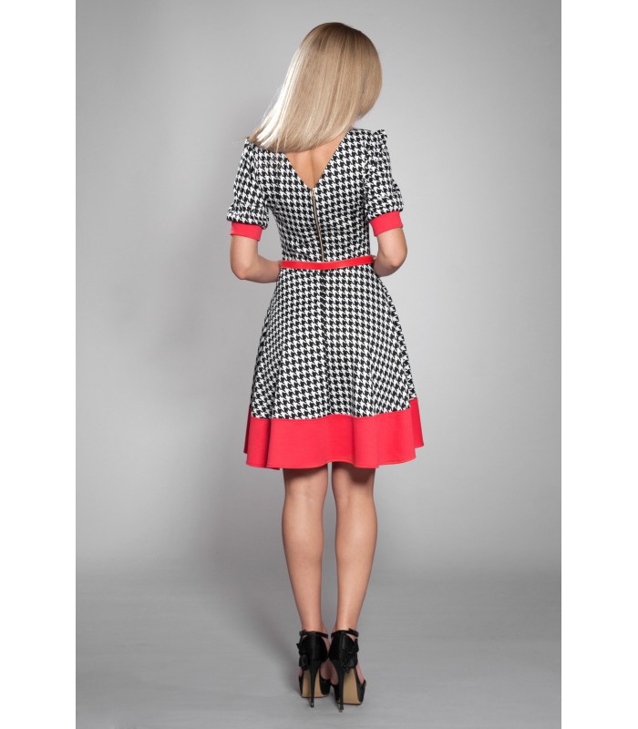 plate-jenskoe-772 (1).jpg