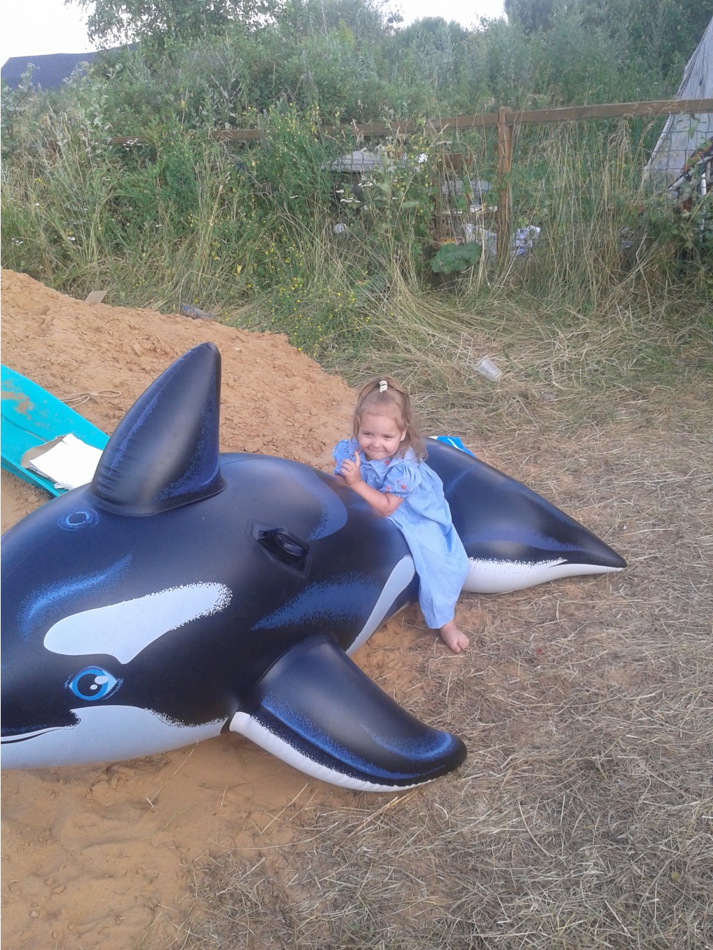 20130708_184047.jpg
