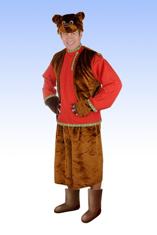    52-54 (1500 ).jpg