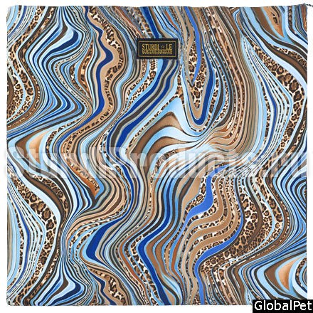    HABITAT PAD COVER - 490,00.jpg