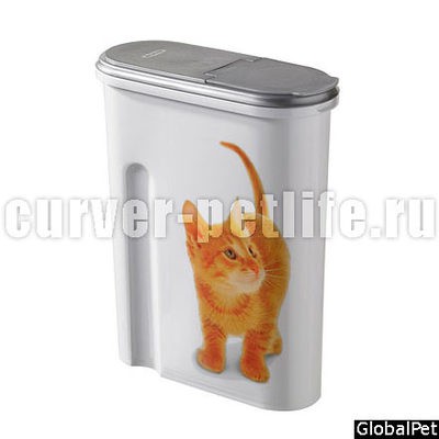     DRY FOOD JUG 1,5   - 420,00.jpg