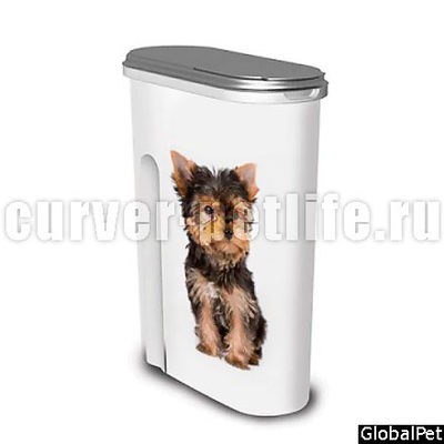     DRY FOOD JUG 1,5   - 420,00.jpg