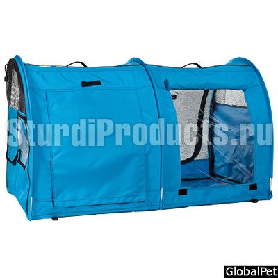  Show Shelter Double Euro Back - 6160,00.jpg