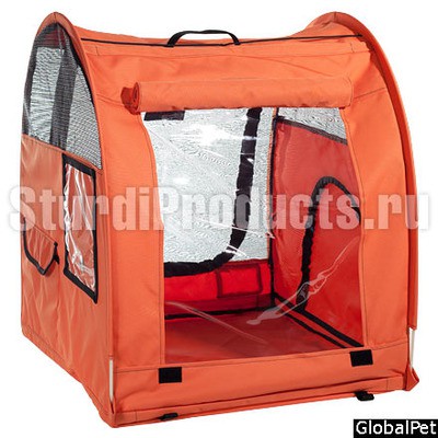  Show Shelter Single Euro Back - 4620,00.jpg