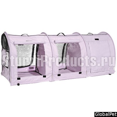  Show Shelter Triple Euro Back - 6930,00.jpg