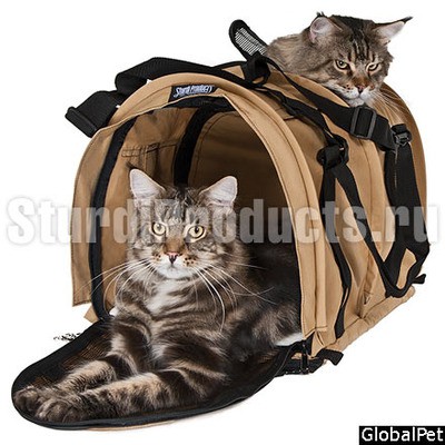  SturdiBag Extra Large Divided - 3780,00.jpg