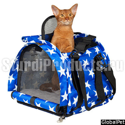  SturdiBag CubeR Large Limited Edition - 2730,00.jpg