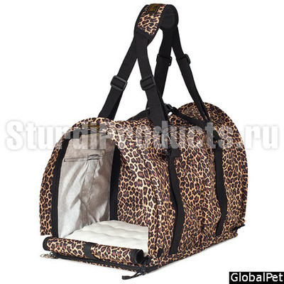  SturdiBag Extra Large Divided Limited Edition - 3990,00.jpg