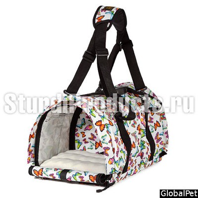  SturdiBag Large Divided Limited Edition - 3780,00.jpg