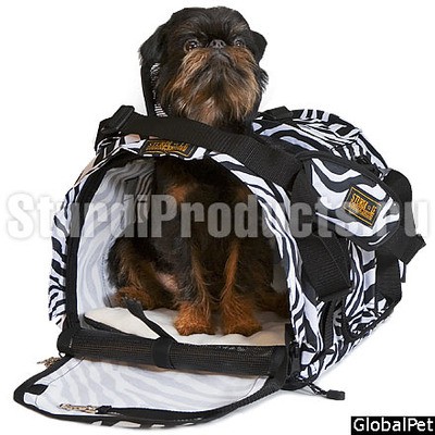  SturdiBag Large Limited Edition - 3360,00.jpg