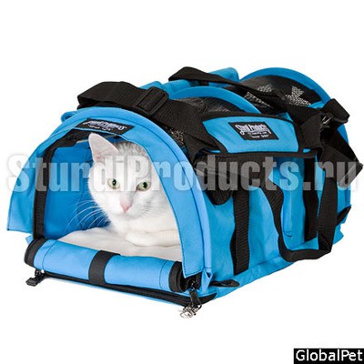  SturdiBag Small - 2520,00.jpg