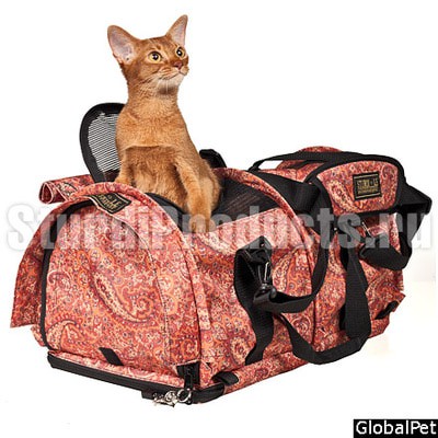  SturdiBag Small Limited Edition - 2730,00.jpg