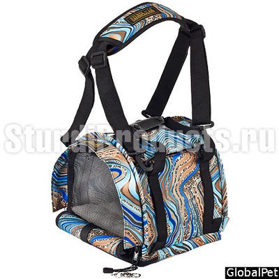  STURDIBAG  CUBER LARGE LIMITED EDITION - 2730,00.jpg