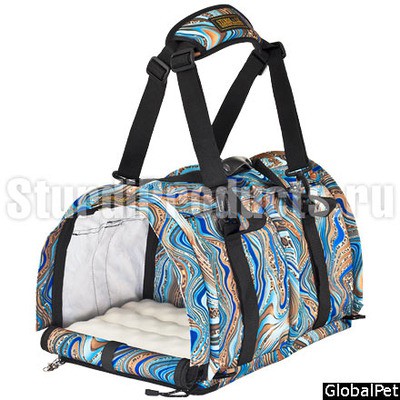  STURDIBAG  LARGE DIVIDED LIMITED EDITION - 3780,00.jpg