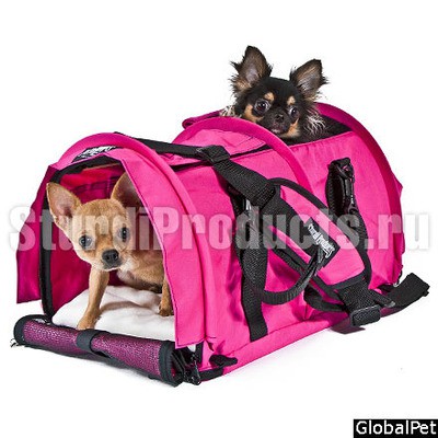  SturdiBag Large Divided - 3360,00.jpg