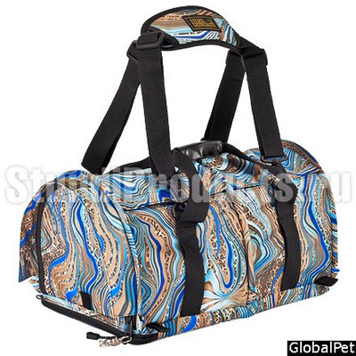  STURDIBAG  SMALL LIMITED EDITION - 2730,00.jpg