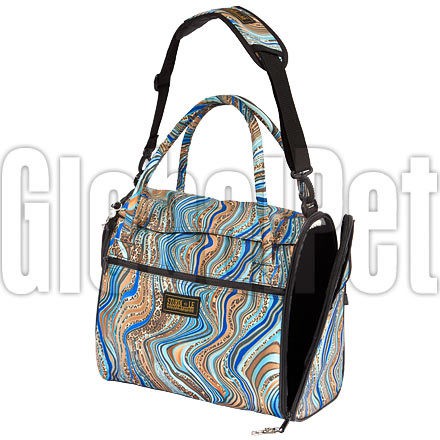   INCOGNITO LIMITED EDITION - 2730,00.jpg