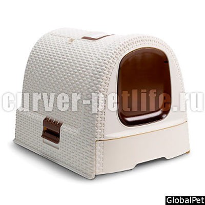   LITTER BOX FOR CATS,    - 1960,00.jpg