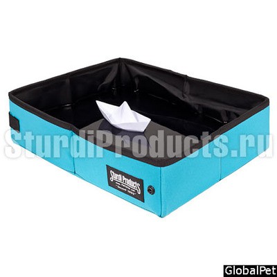  SturdiBox 2 gallon - 700,00.jpg