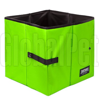   SturdiBox 7 gallon - 910,00.jpg