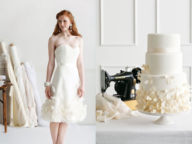 87520685_weddingdressinspiredweddingcake2.jpg