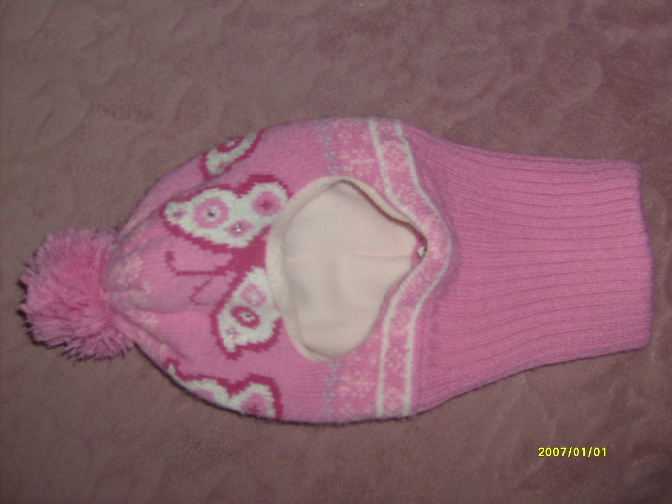 S6301783.JPG