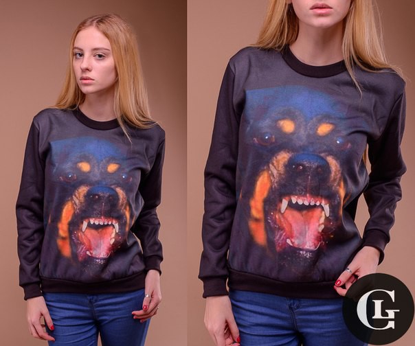 800  .jpg   ,     480 