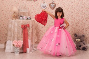 Артикул 00032.jpg