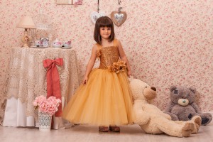 Артикул 00020.jpg