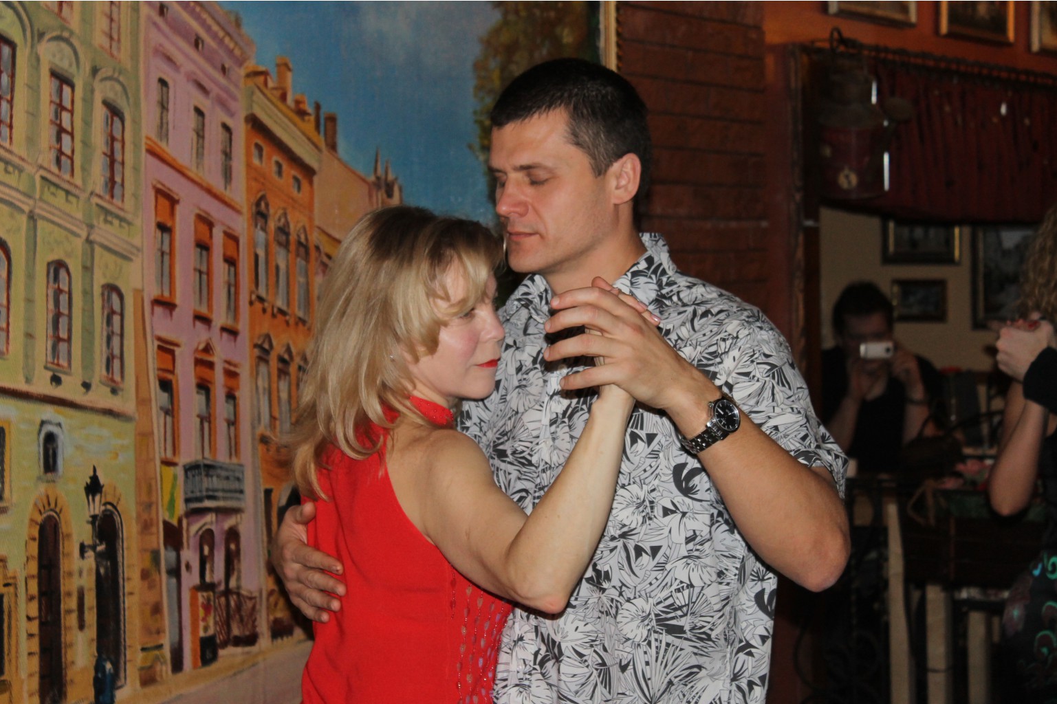 IMG_2005.JPG