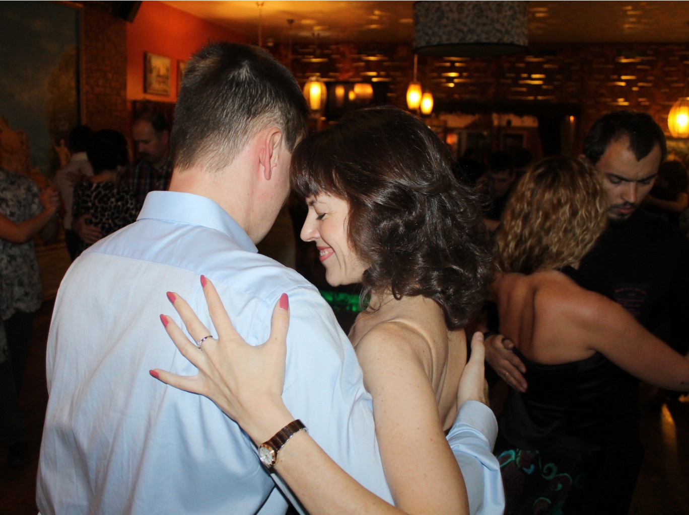 IMG_2066.JPG