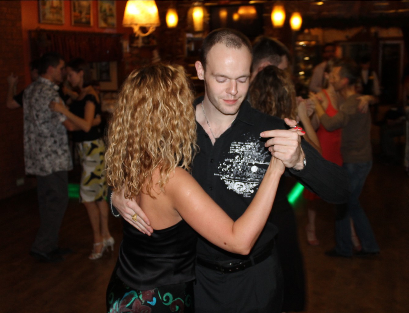 IMG_2116.JPG