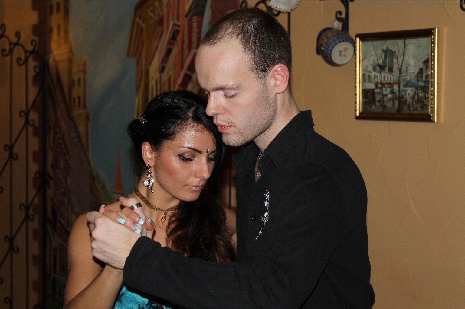 IMG_2135.JPG