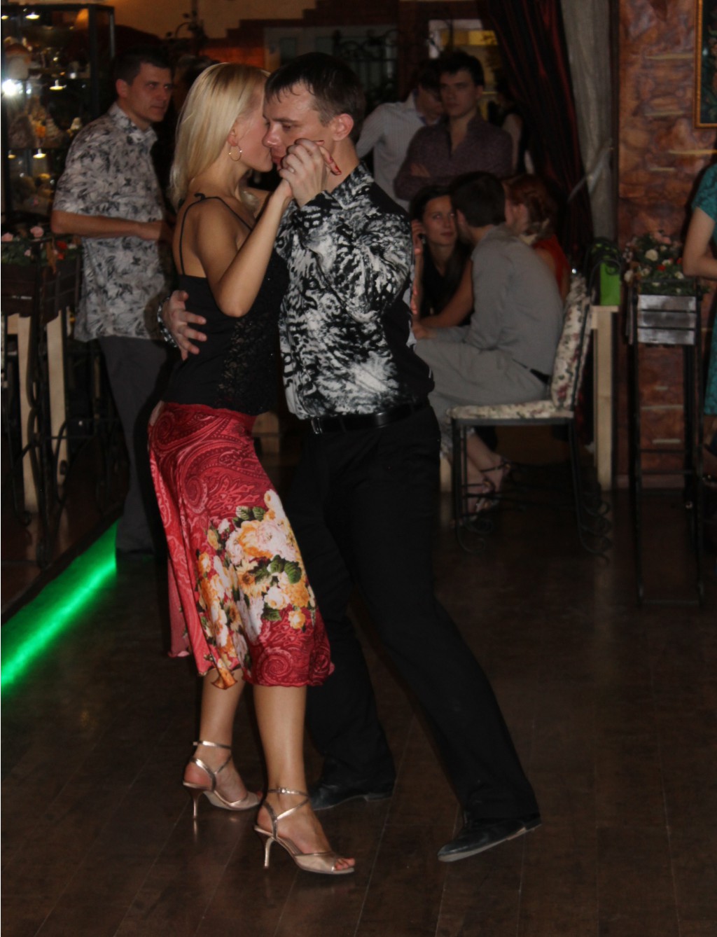 IMG_2167.JPG