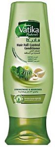 Dabur Vatika    