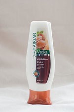    (VATIKA Argan  ) 200