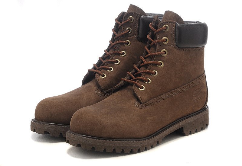 TIMBERLAND.jpg