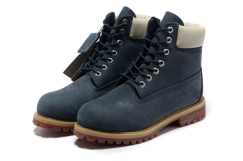 TIMBERLAND.jpg