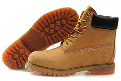 TIMBERLAND.jpg