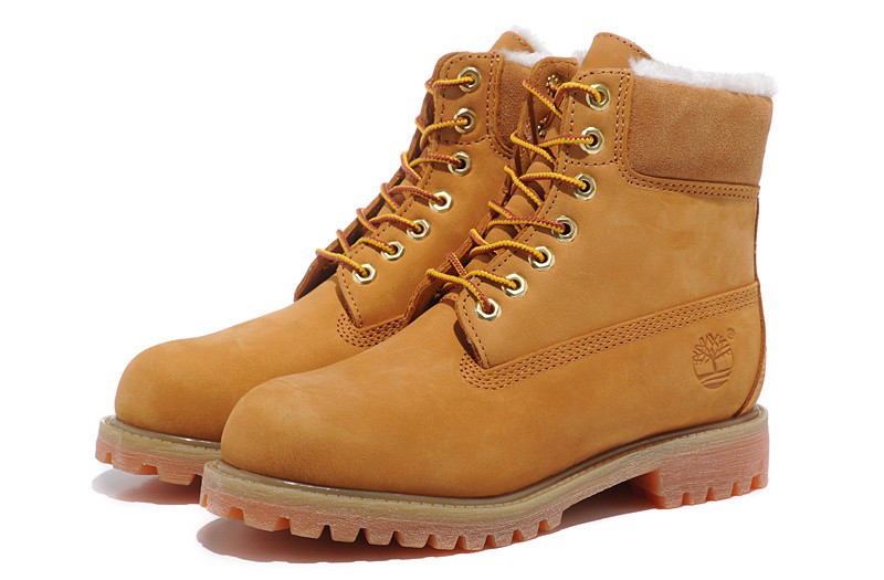 TIMBERLAND.jpg
