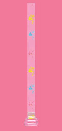Ju_RK-129  