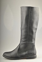 948818-L-02-02-W__0.jpg