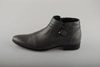 MWA1026-2F__0.jpg